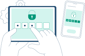 Ücretsiz Kayıt Olun