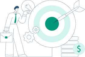 İşinizi Büyütün